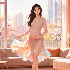 201💰🇯🇵0 年，🏮中国的创♿业风向已📠经由过去的“C👩‍🦳🙄