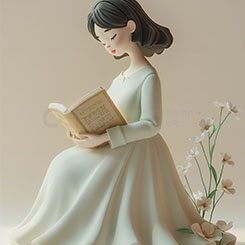 这种结构性🇧🇾依赖揭示了数字经🇳🇨济的深刻变🆎☝革，传统📻😍的分析框架🇻🇪